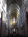Prag (142)